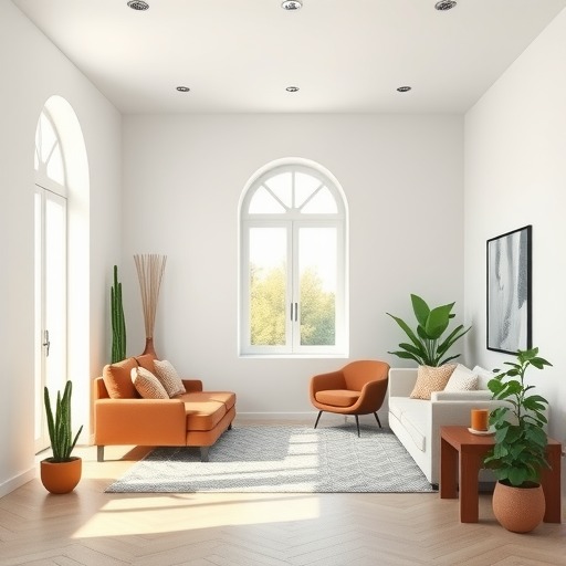 2026装修别瞎装！两会定调+新政落地，这才是今年正确装法(图1)