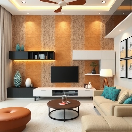 10个网红设计隐形雷区,跟风前必看(图1) 10个网红设计隐形雷区,跟风前必看(图1)