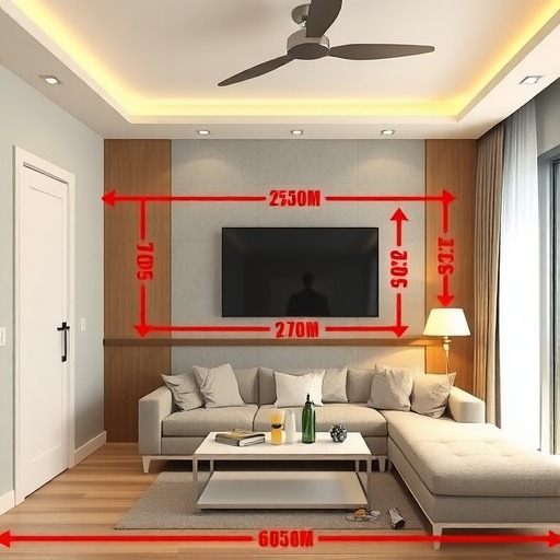 金银箔(图1) 金银箔(图1)