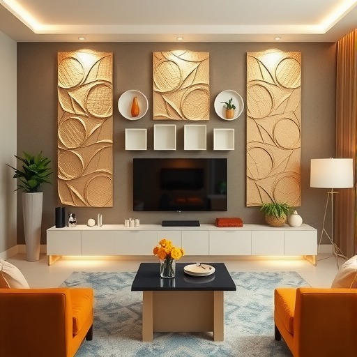 装修风格与实用性：2026年家装趋势与避坑指南(图1)