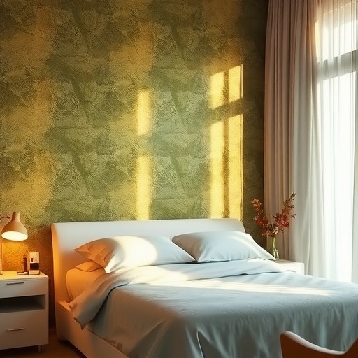 冷触媒硅藻泥(图1)