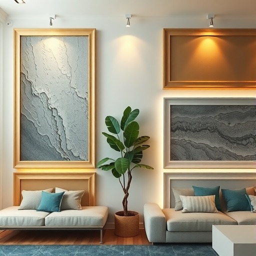 这6个装修设计，照着装就行，入住后越用越爽，少一个都难受(图1)