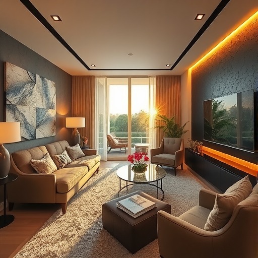 金银砂(图1) 金银砂(图1)