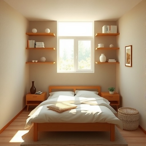 适配全人群，老人/儿童房专属建议(图1)