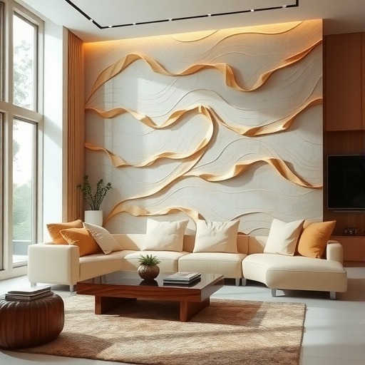 净味120 3in1低碳内墙漆(图1) 净味120 3in1低碳内墙漆(图1)