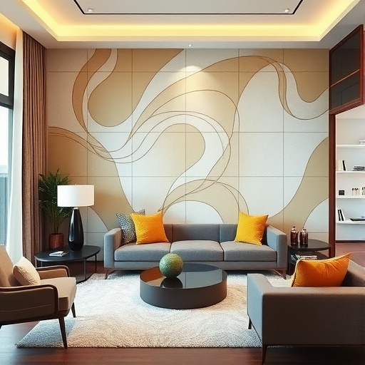 仿石漆(图1) 仿石漆(图1)