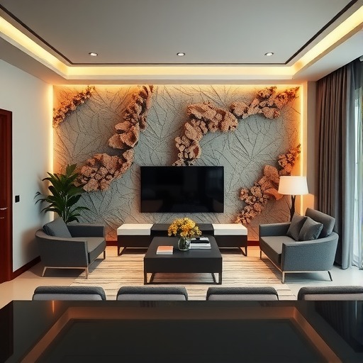 净味120海藻泥低碳内墙漆(图1)