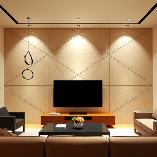 天鹅绒墙艺(图1) 天鹅绒墙艺(图1)