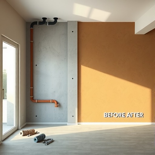 年后装修这么贵，其实有些地方“穷装”也可以，能省下不少钱(图1)