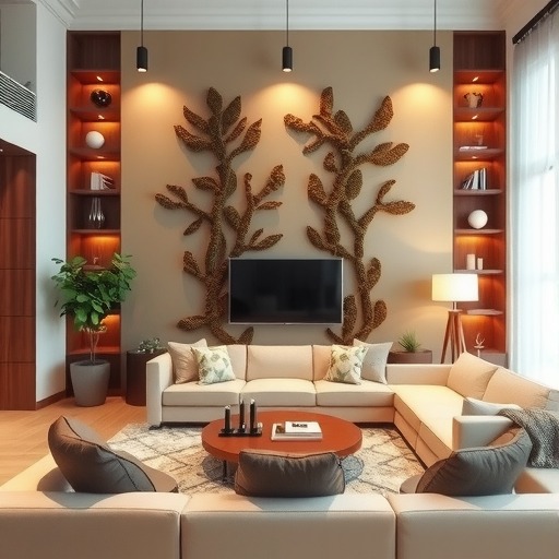 白炭黑+硅藻泥(图1)