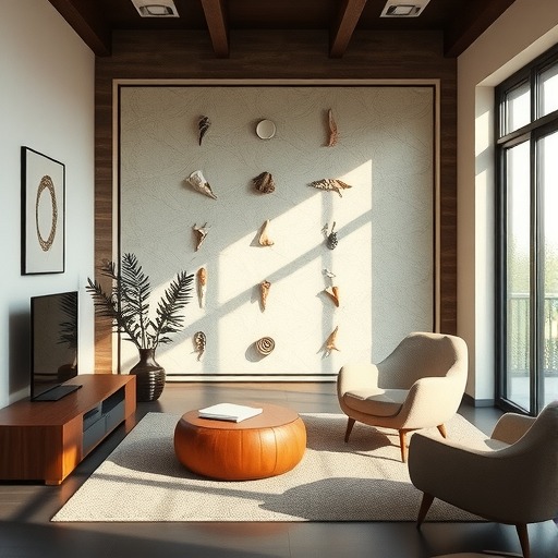 6个实用装修避坑指南(图1)