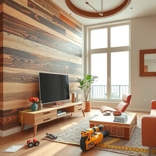 春季装修全屋定制避坑指南：这5个细节决定成败(图1)