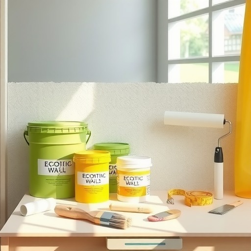 主卧装修避坑指南：这样设计，每天回家都被温柔治愈！(图1)