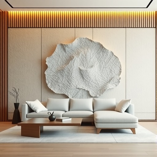 直击腰酸痛点｜装修中这些设计真的救大命！(图1)