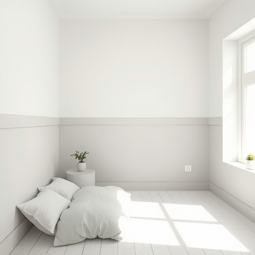 儿童房01-澳霸硅藻泥︱艺术涂料官网_硅藻泥_硅藻泥工厂 | 中山市澳霸环保建材有限公司(图1)