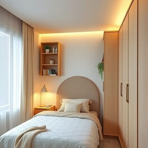 惠丽美低碳内墙漆(图1)