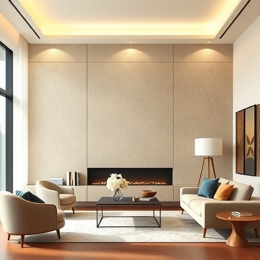 12种装修风格，凭啥奶油风是顶流？！(图1)