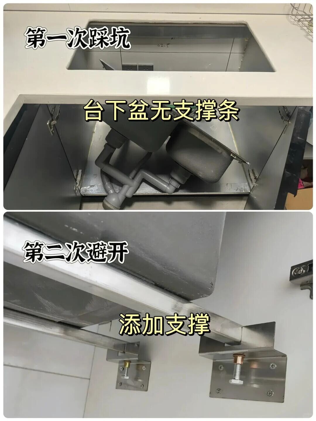 这18个细节做好，房子好看又烧钱少