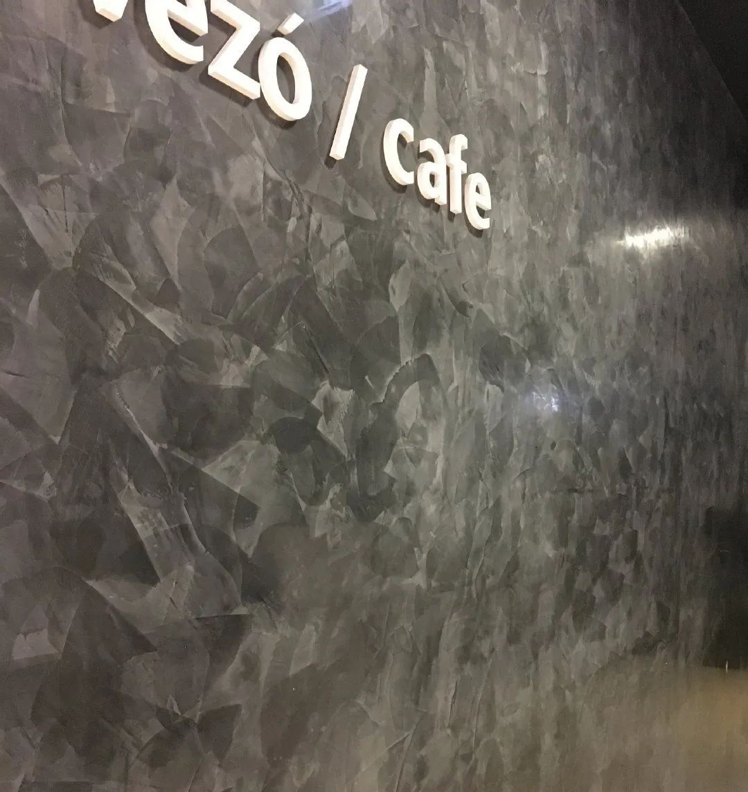 马来漆--丰富色彩搭配、光洁有石质效果(图2) 马来漆--丰富色彩搭配、光洁有石质效果(图2)