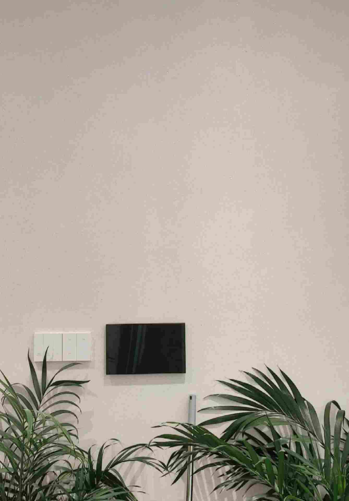 玛拉彩石——一种替代腻子粉、替代乳胶漆的新型无机干粉涂料(图2)