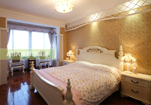 卧榻之侧岂能容“虎”为患(图6)