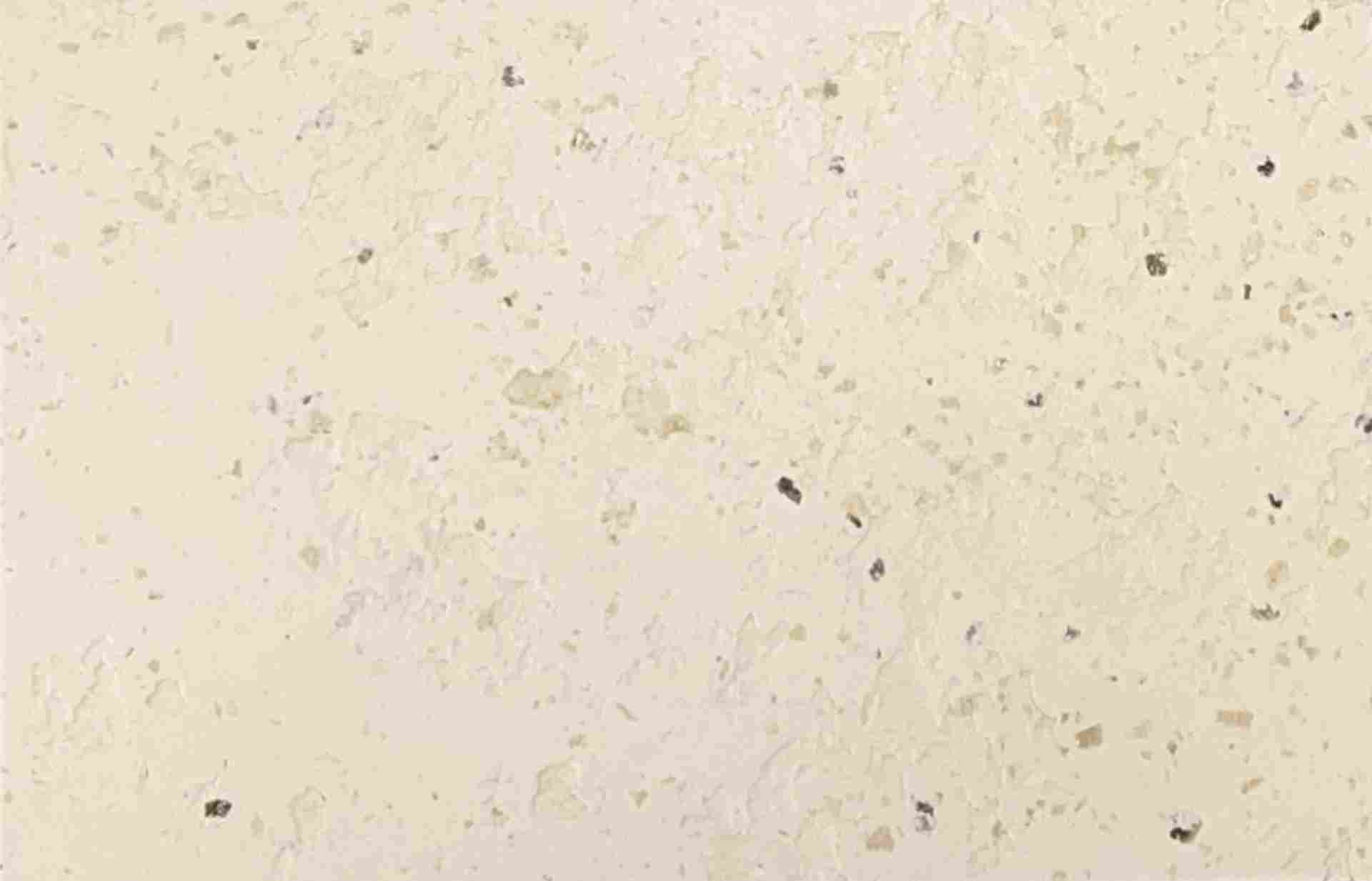 莱姆石艺术涂料:让家焕发自然之美(图4) 莱姆石艺术涂料:让家焕发自然之美(图4)