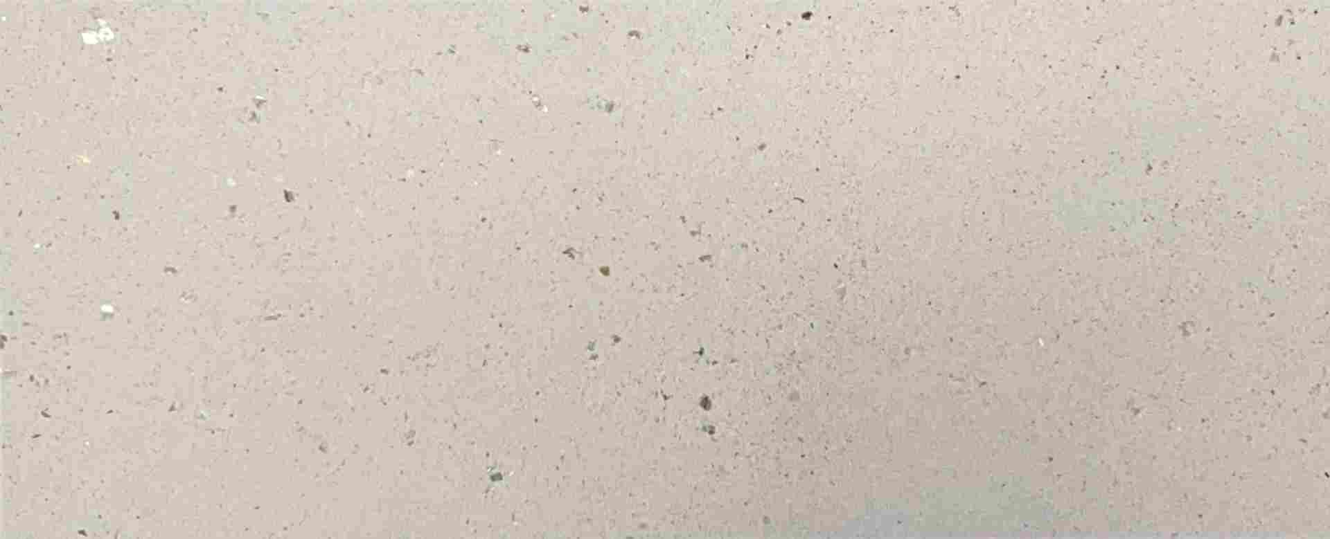 莱姆石艺术涂料:让家焕发自然之美(图5) 莱姆石艺术涂料:让家焕发自然之美(图5)