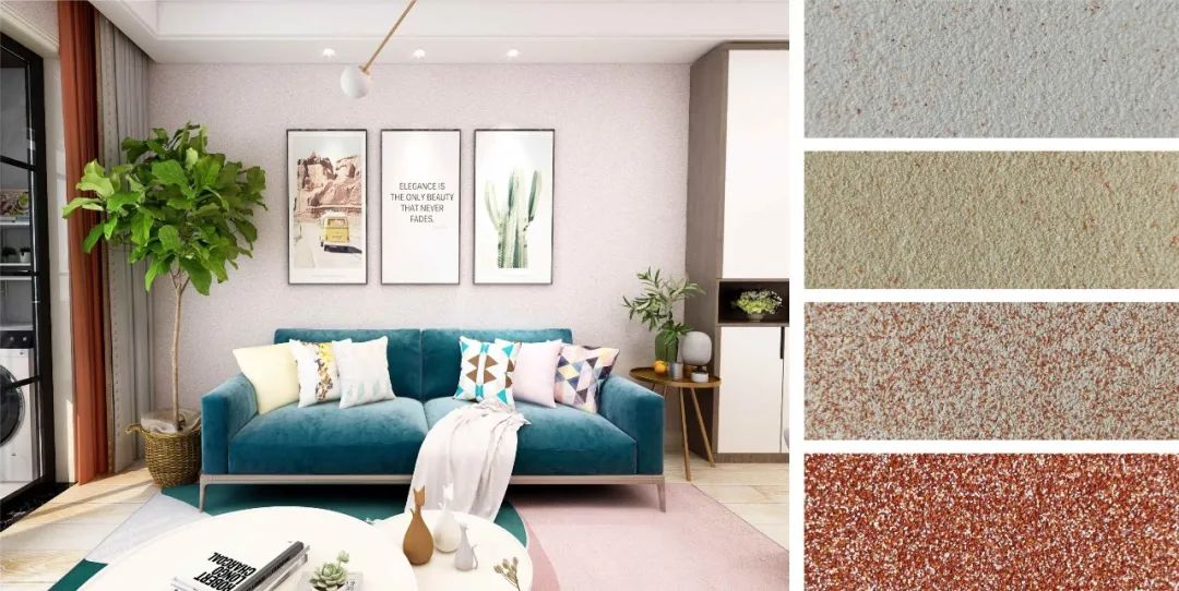 陶晶彩--瓷之意 砂之美(图1) 陶晶彩--瓷之意 砂之美(图1)