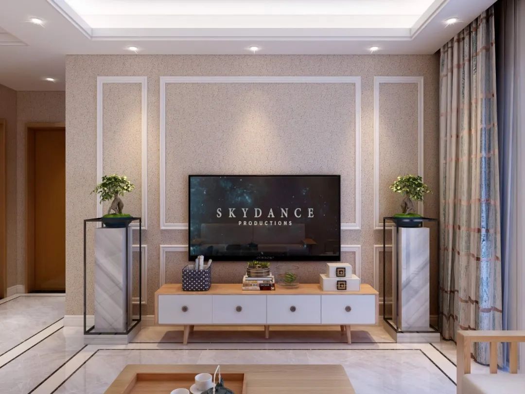 陶晶彩--瓷之意 砂之美(图2) 陶晶彩--瓷之意 砂之美(图2)