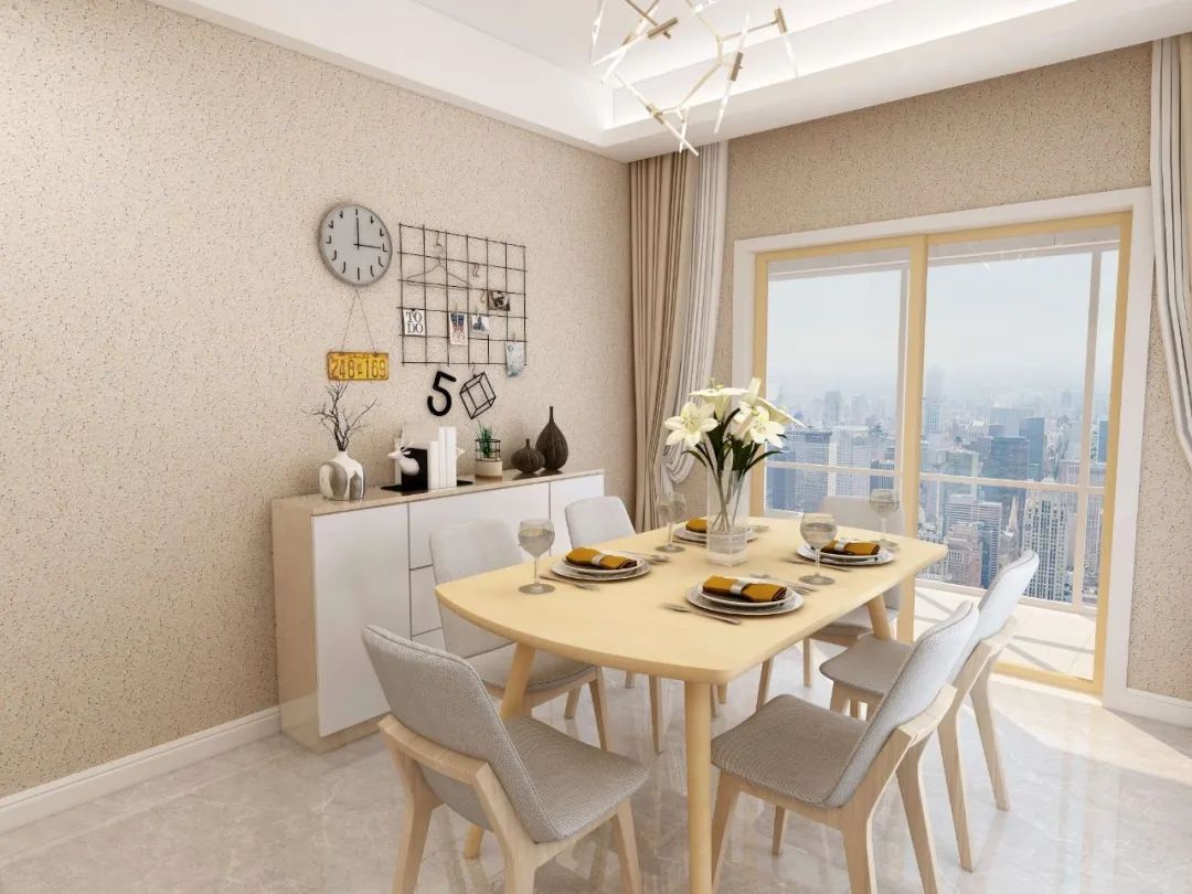 陶晶彩--瓷之意 砂之美(图3) 陶晶彩--瓷之意 砂之美(图3)