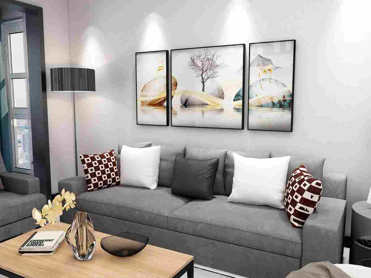 雅晶石(图2) 雅晶石(图2)