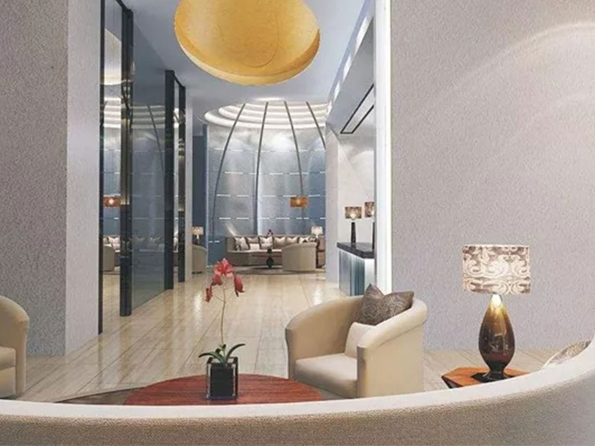 雅晶石(图3) 雅晶石(图3)