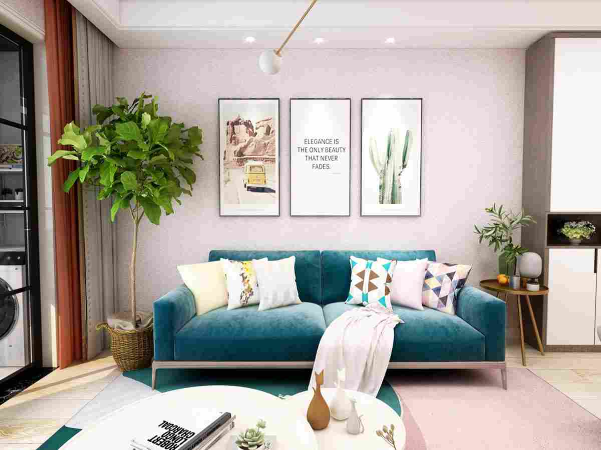 雅晶石(图4) 雅晶石(图4)