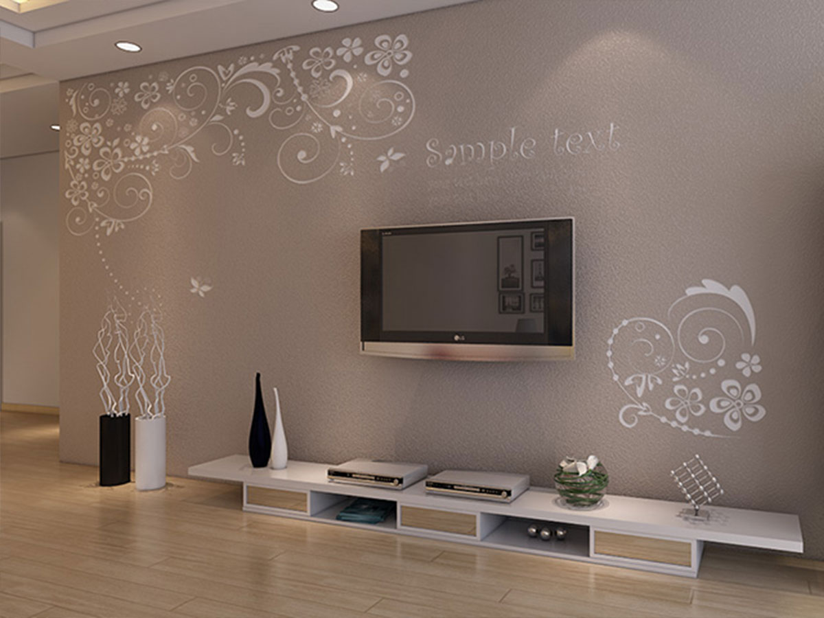 贝壳粉(图2) 贝壳粉(图2)