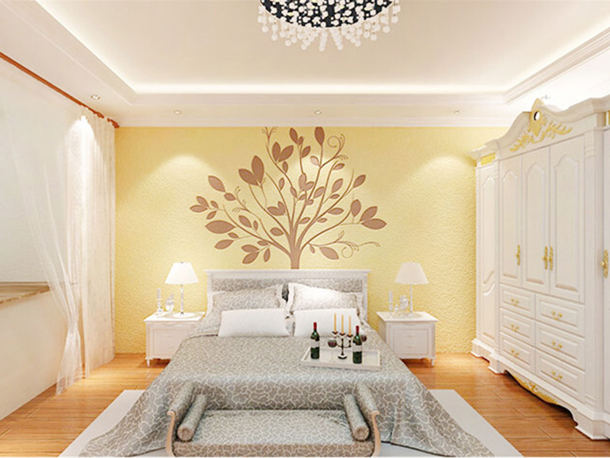 贝壳粉(图3) 贝壳粉(图3)