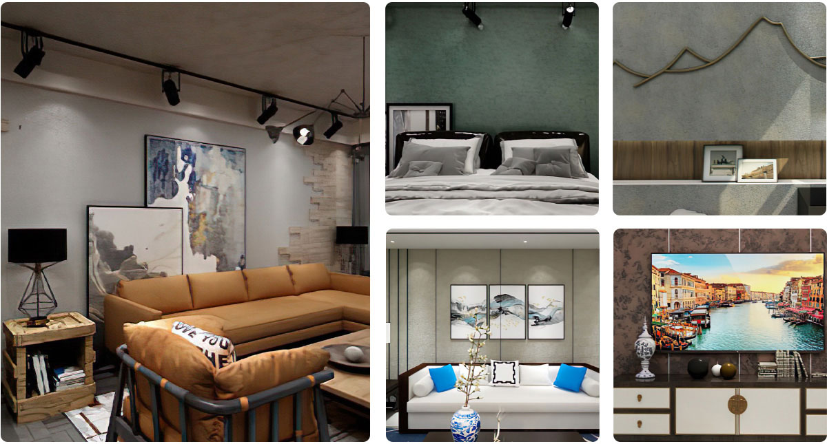 贝壳粉(图5) 贝壳粉(图5)